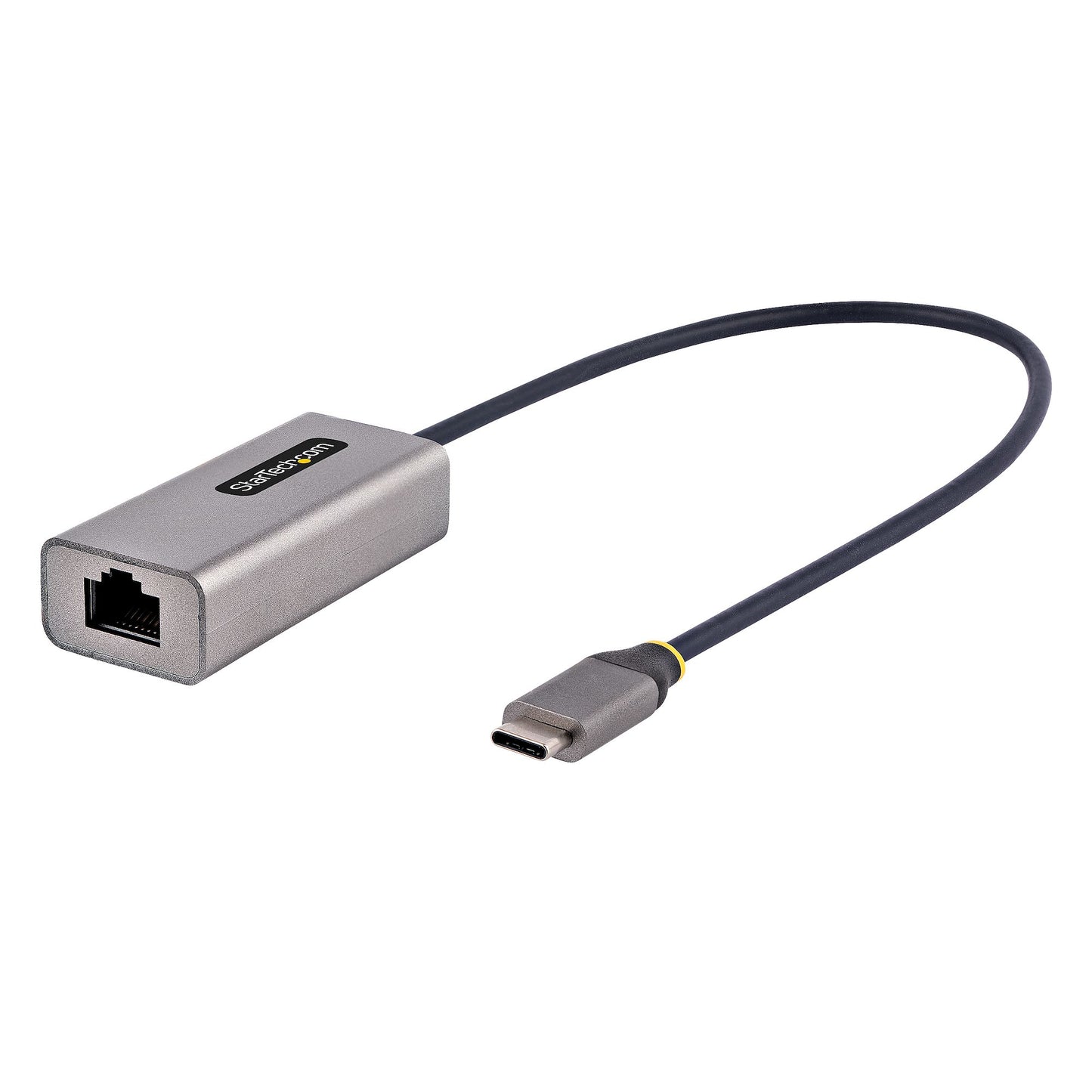 StarTech.com US1GC30B2 tarjeta de red 5000 Mbit/s