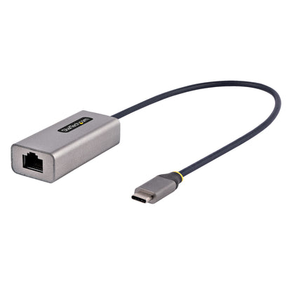 StarTech.com US1GC30B2 tarjeta de red 5000 Mbit/s