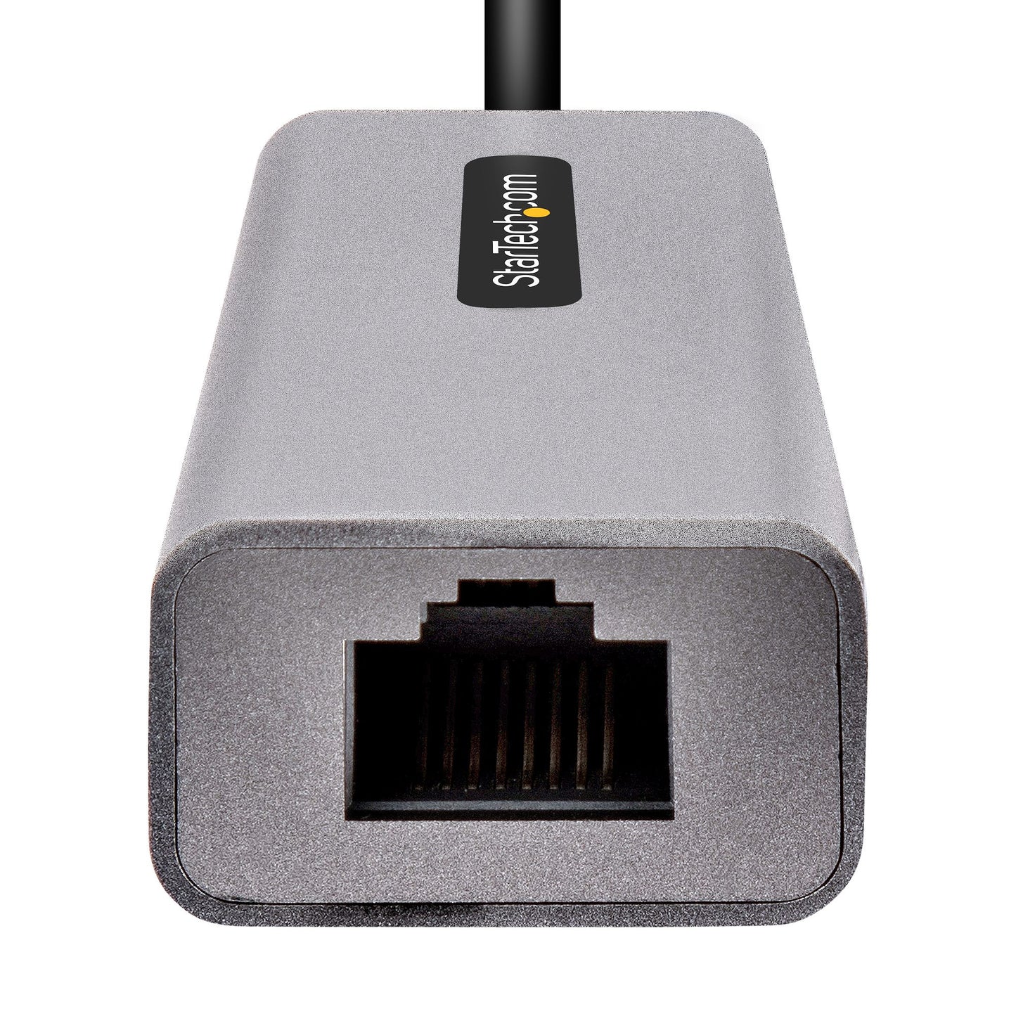 StarTech.com US1GC30B2 tarjeta de red 5000 Mbit/s