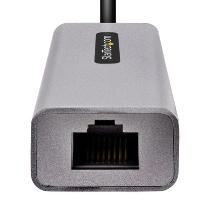 StarTech.com US1GC30B2 tarjeta de red 5000 Mbit/s