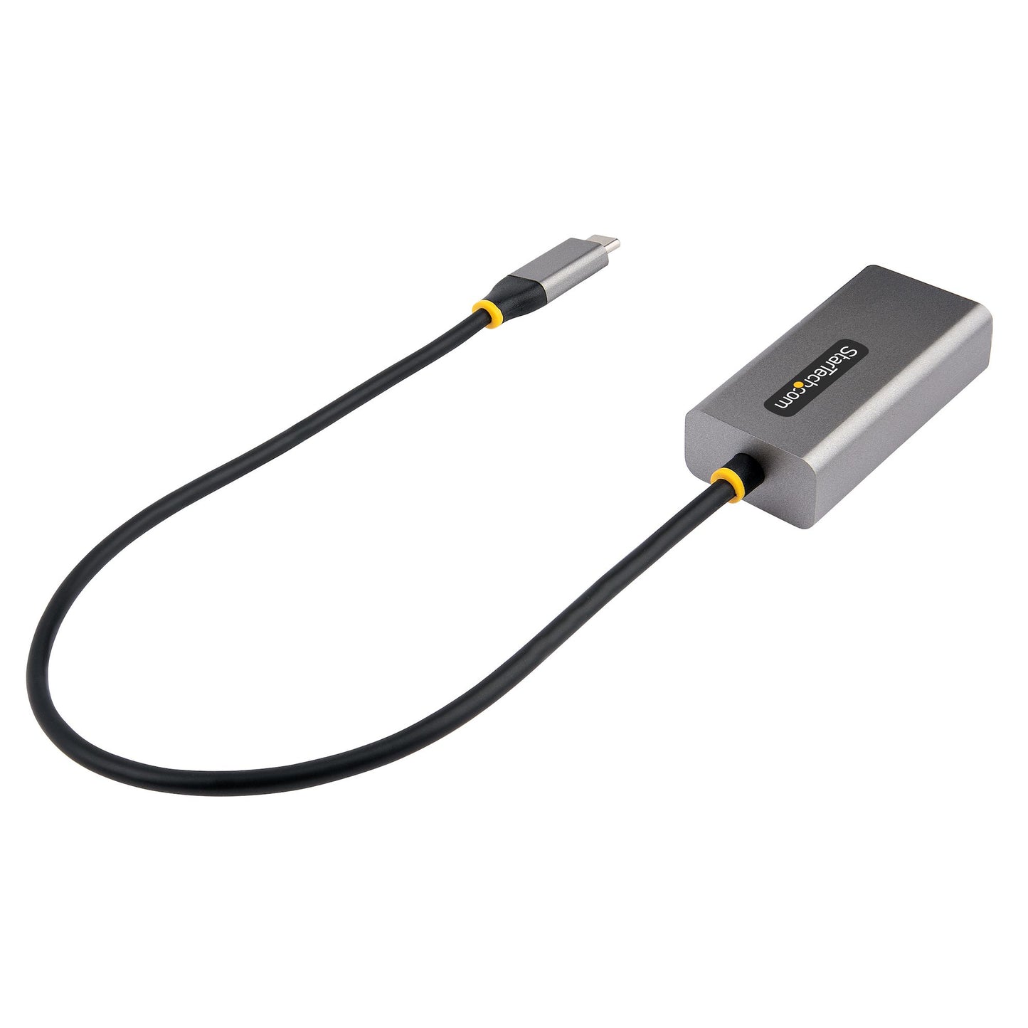 StarTech.com US1GC30B2 tarjeta de red 5000 Mbit/s