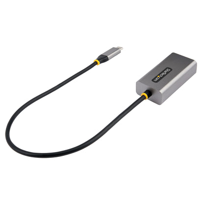 StarTech.com US1GC30B2 tarjeta de red 5000 Mbit/s