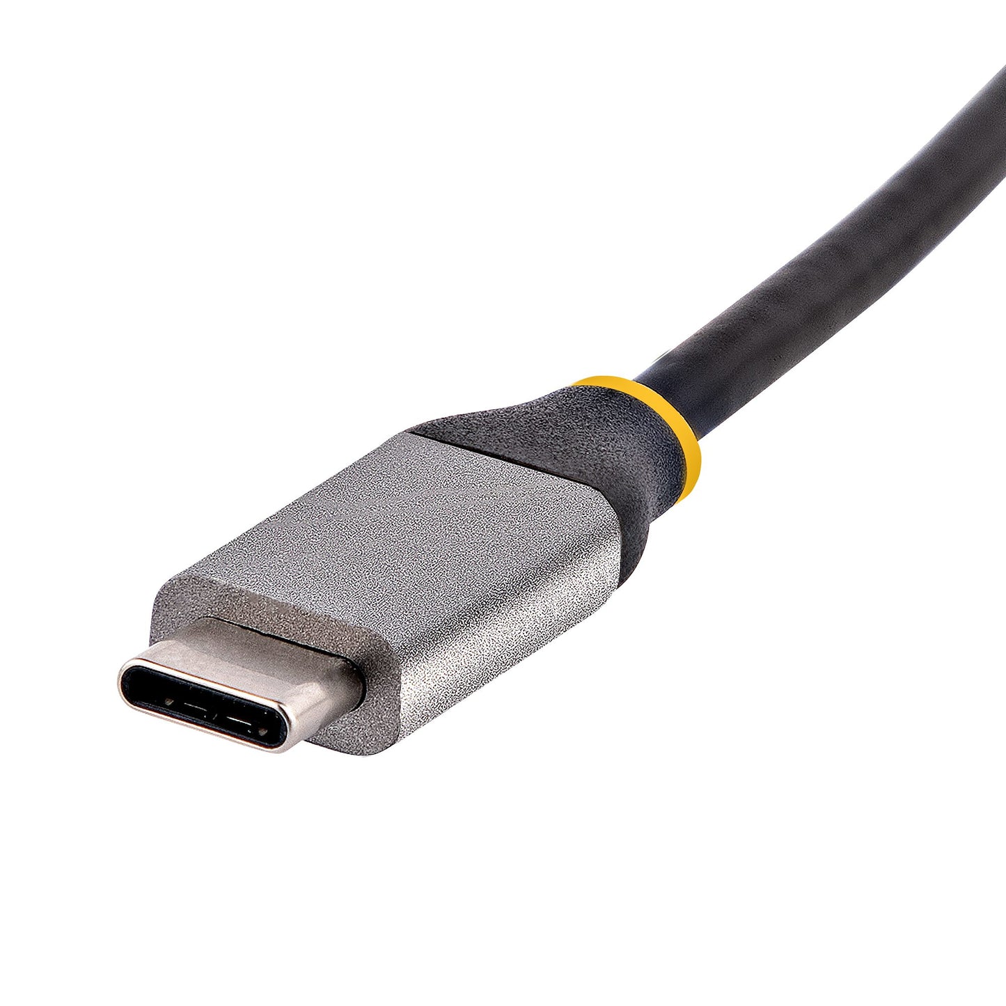 StarTech.com US1GC30B2 tarjeta de red 5000 Mbit/s