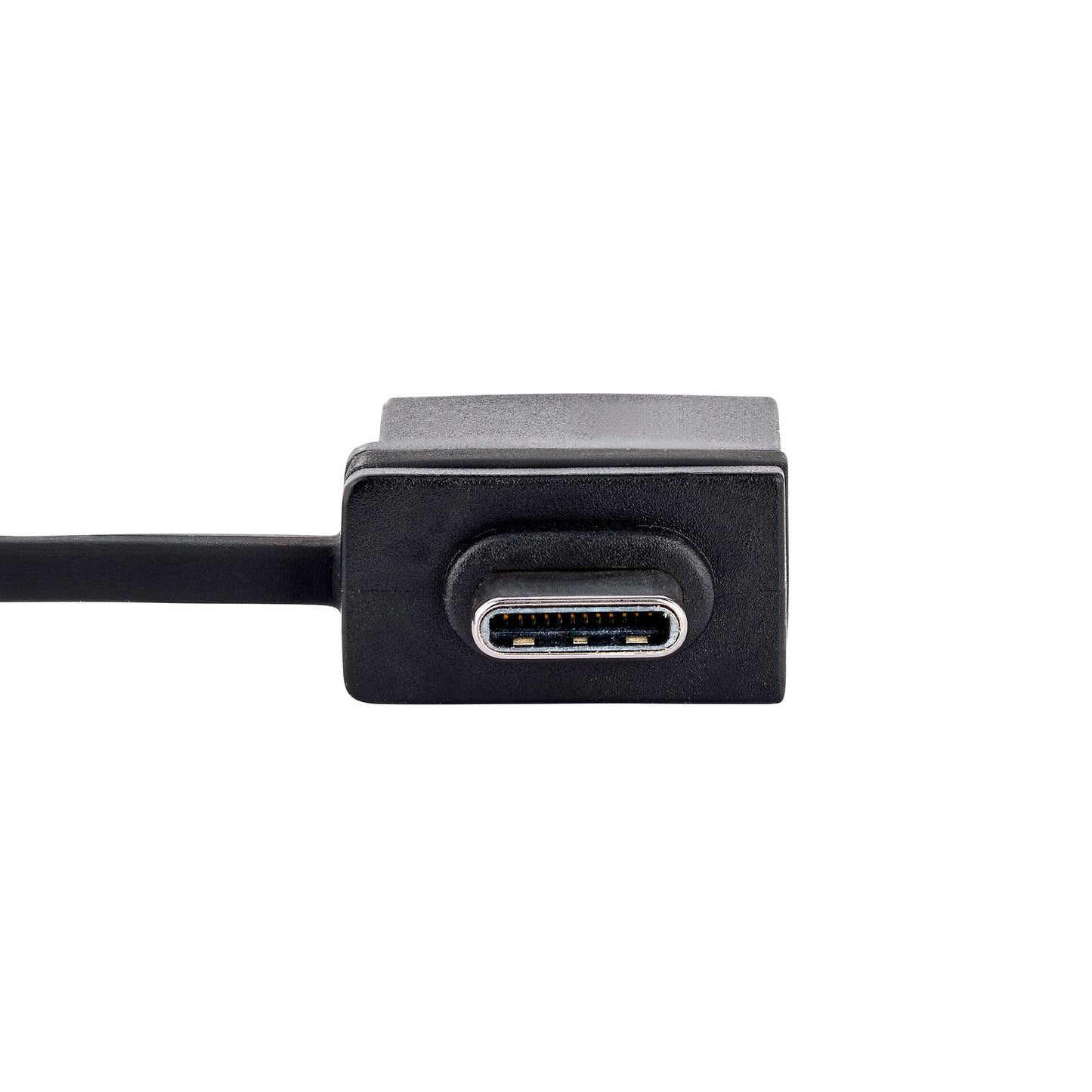 StarTech.com 107B-USB-HDMI adaptador gráfico USB 3840 x 2160 Pixeles Gris