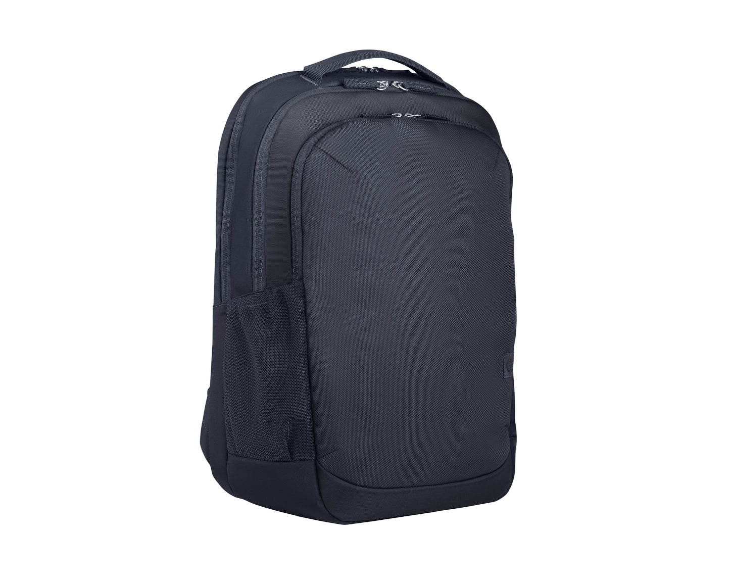 Mochila HP Everyday para Laptop 16" Gris