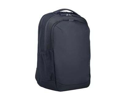 Mochila HP Everyday para Laptop 16" Gris