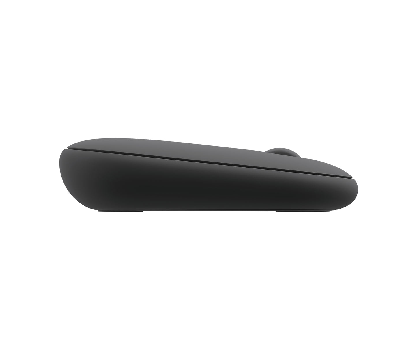Logitech 910-007049 ratón Oficina Ambidiestro RF inalámbrico + bluetooth Óptico 4000 DPI