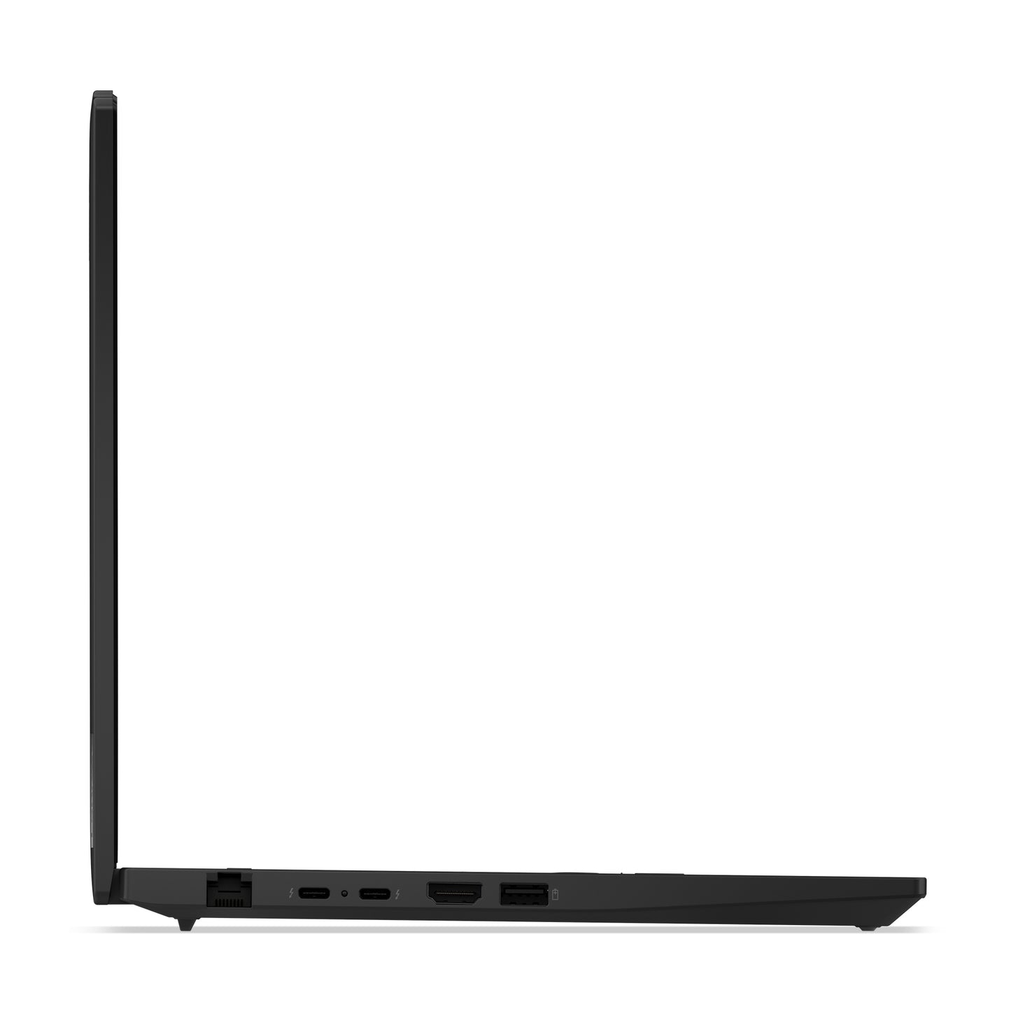 Lenovo ThinkPad L14 Gen 6 (Intel) Intel Core Ultra 7 255U Computadora portátil 35.6 cm (14") WUXGA 16 GB DDR5-SDRAM 512 GB SSD Wi-Fi 6E (802.11ax) Windows 11 Pro Negro Español