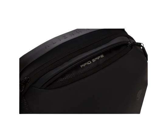 Mochila Dell Alienware Horizon Commuter