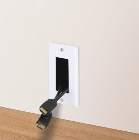 Manhattan 356985 cable HDMI 8 m HDMI Tipo A (Estándar) Negro