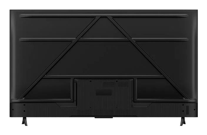 TCL Q5 65Q5K Televisor 165.1 cm (65") 4K Ultra HD Smart TV Wifi Metálico 280 cd / m²