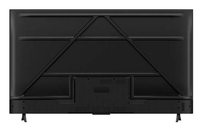 TCL Q5 65Q5K Televisor 165.1 cm (65") 4K Ultra HD Smart TV Wifi Metálico 280 cd / m²