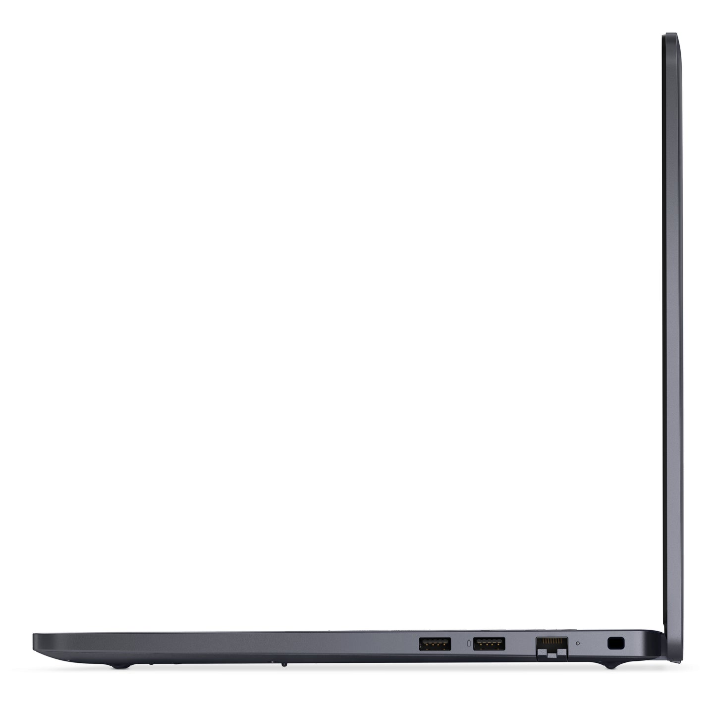 Laptop Dell Pro 16 PC16250 Intel Core 7 150U 16GB RAM 512GB SSD W11PRO 1Y Basico