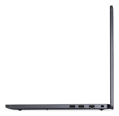 Laptop Dell Pro 16 PC16250 Intel Core 7 150U 16GB RAM 512GB SSD W11PRO 1Y Basico