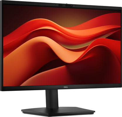 DELL E2426HB 61 cm (24") LCD 1920 x 1080 Pixeles Full HD