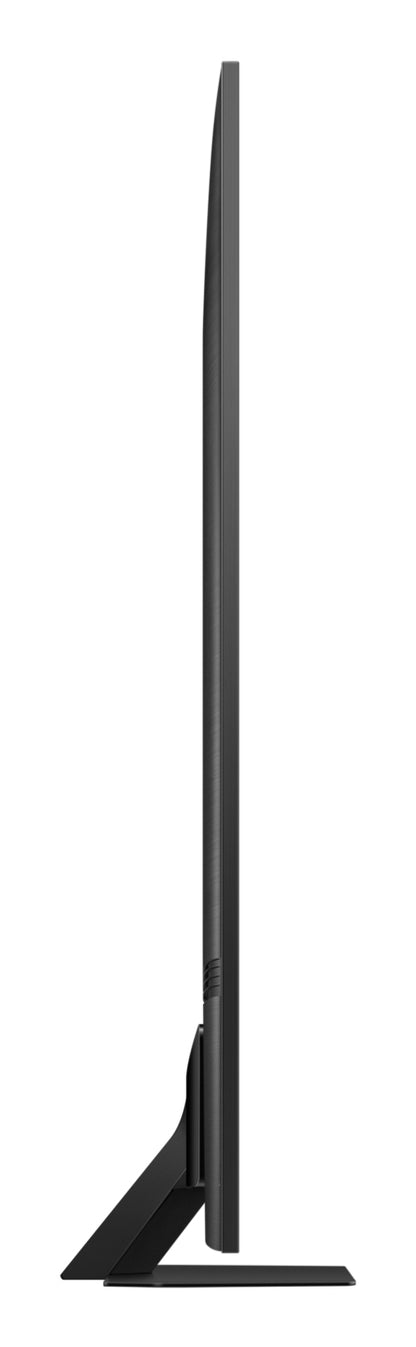 Samsung QN90F QN65QN90FAFXZX Televisor 165.1 cm (65") 4K Ultra HD Smart TV Wifi Negro