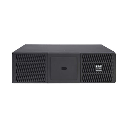 Tripp Lite BP180RT batería para sistema UPS Sealed Lead Acid (VRLA) 180 V