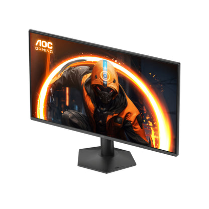 AOC 27G50Z monitor de computadora 68.6 cm (27") 1920 x 1080 Pixeles Full HD LED Negro