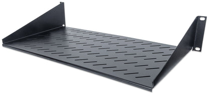 Intellinet 712507 accesorio para rack Repisa de estante