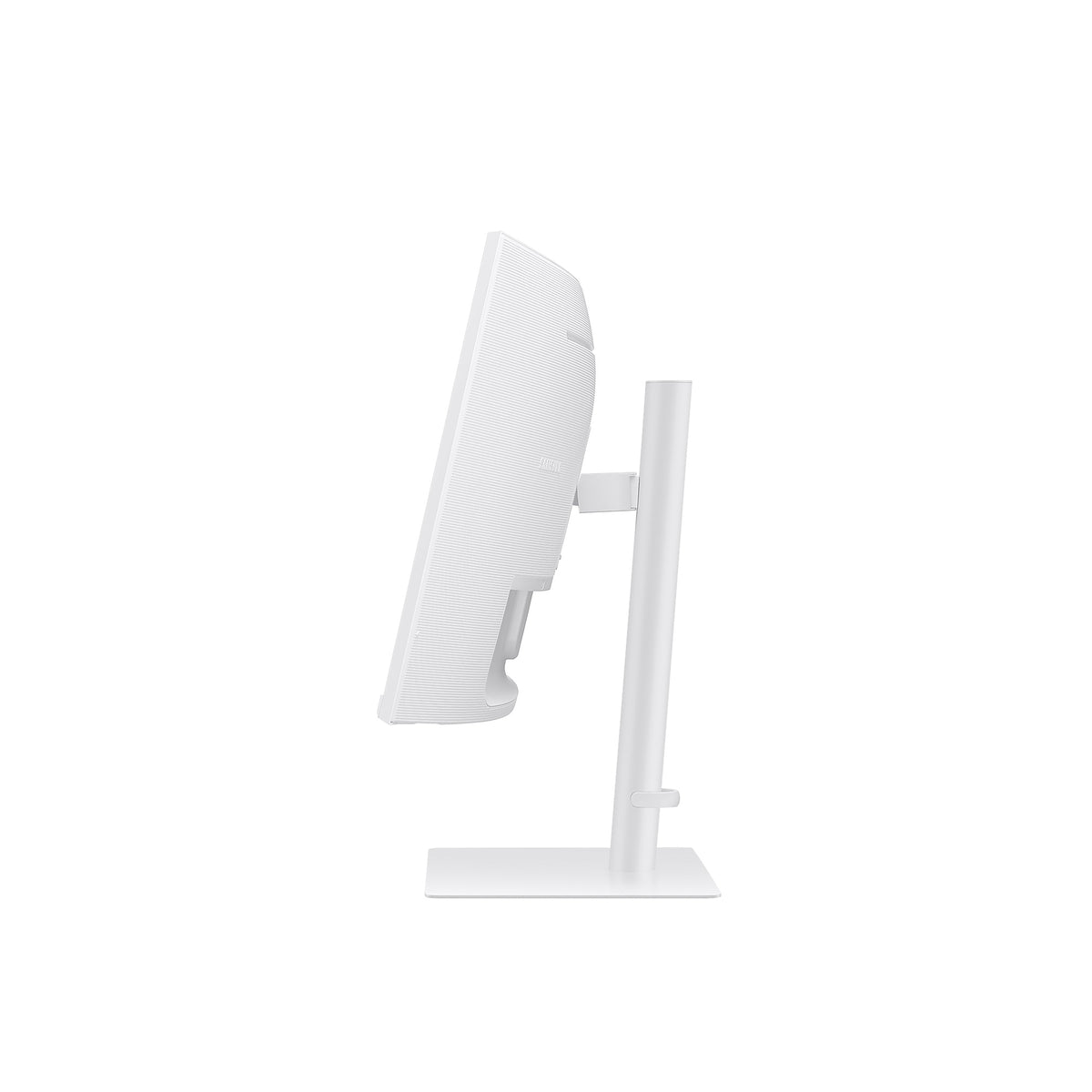 Monitor Samsung 34" LS34C650 Led QHD Panel VA Resolucion 3440x1440