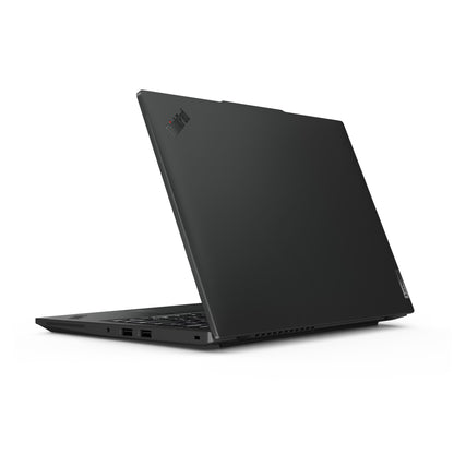 Laptop Lenovo Thinkpad L14 Gen 5 14" Intel Core Ultra 7 155H 16GB 512GB SSD Windows 11 Pro 3 Años Premier