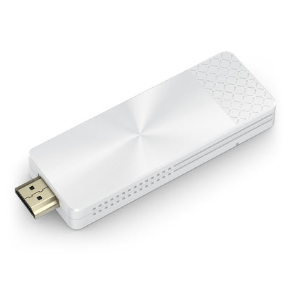 Adaptador  BENQ QP30