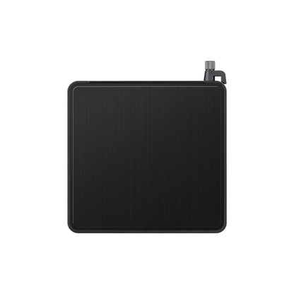 Mini PC Asus NUC 14 Pro Intel Core Ultra 5 125H 4.5 GHz 2xDDR5 SSD M.2 SIN RAM SIN SSD