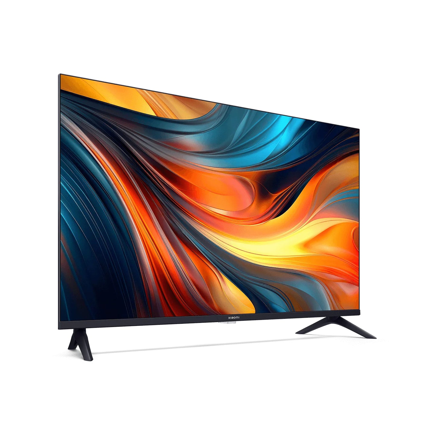 Televisor Xiaomi TV A 32 2026 HD GoogleTV