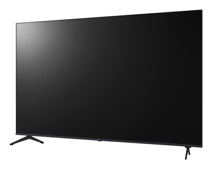 Televisor LG 75" Smart TV UHD 4K 3840X2160 Semi hotelera