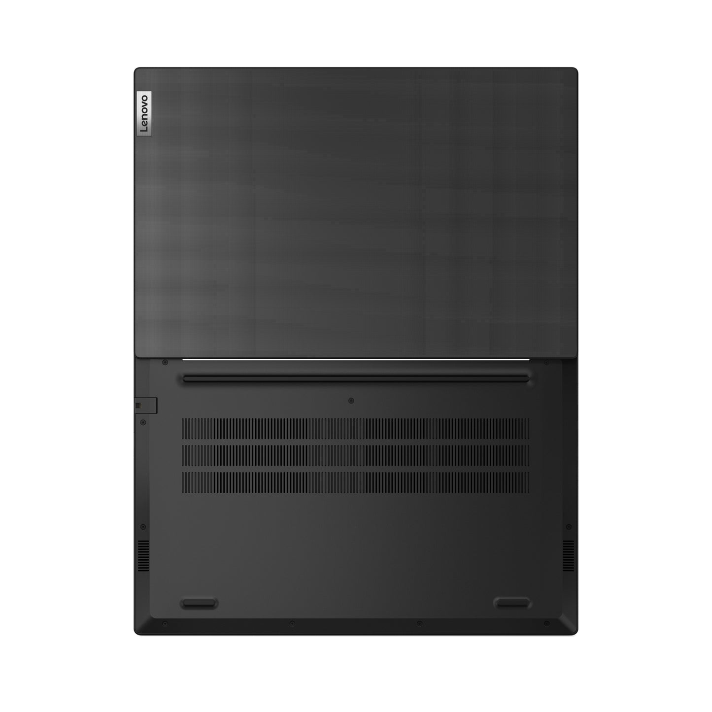 Lenovo V15 G5 IRL Intel® Core™ i5 i5-13420H Computadora portátil 39.6 cm (15.6") Full HD 16 GB DDR5-SDRAM 512 GB SSD Wi-Fi 6 (802.11ax) Windows 11 Pro Español Gris