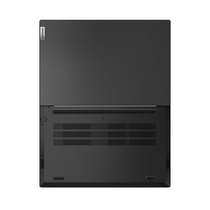 Lenovo V15 G5 IRL Intel® Core™ i5 i5-13420H Computadora portátil 39.6 cm (15.6") Full HD 16 GB DDR5-SDRAM 512 GB SSD Wi-Fi 6 (802.11ax) Windows 11 Pro Español Gris