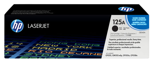 TONER HP CP1215/CP1515/CP1518 NEGRO