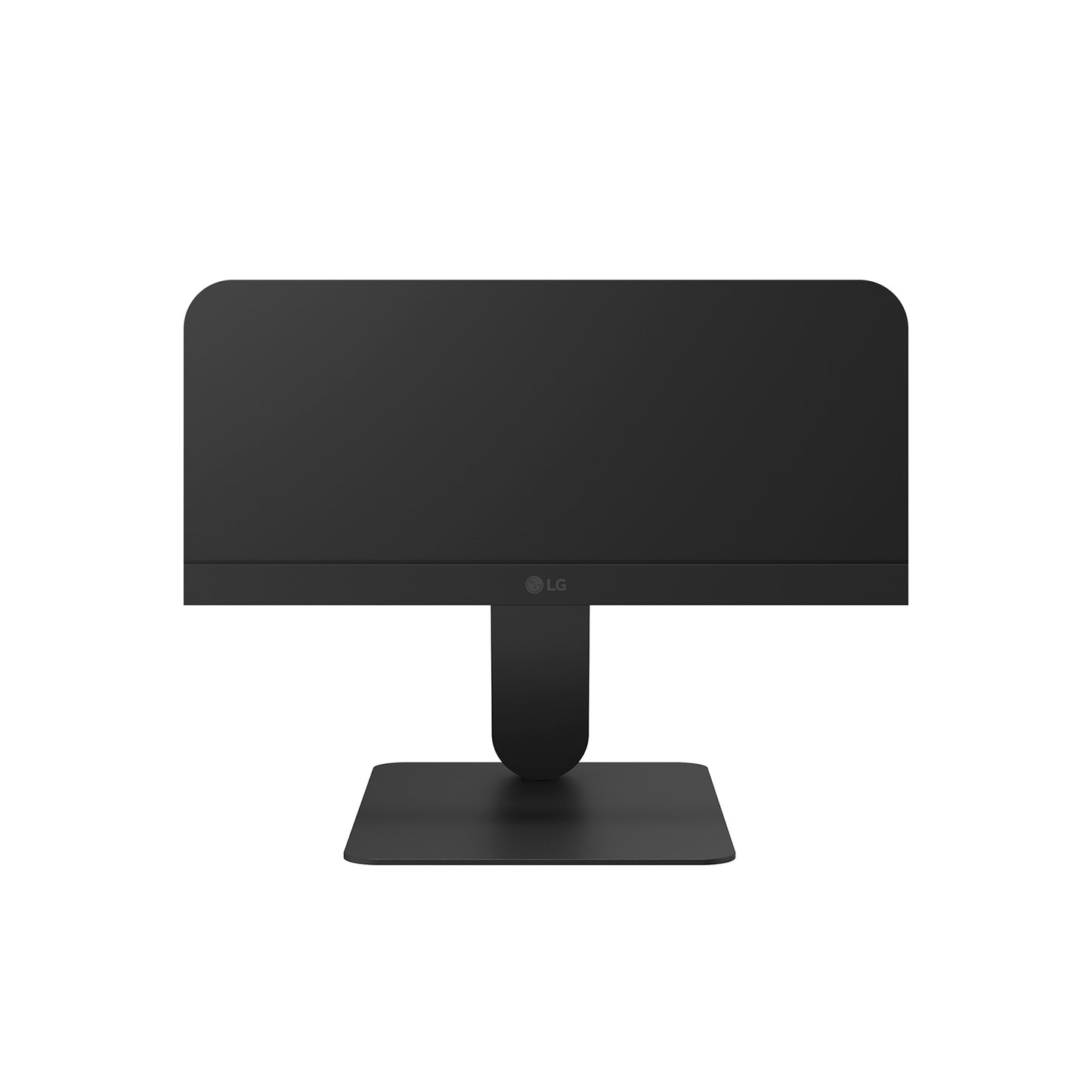 LG 27U711B-B monitor de computadora 68.6 cm (27") 3840 x 2160 Pixeles 4K Ultra HD LCD Negro