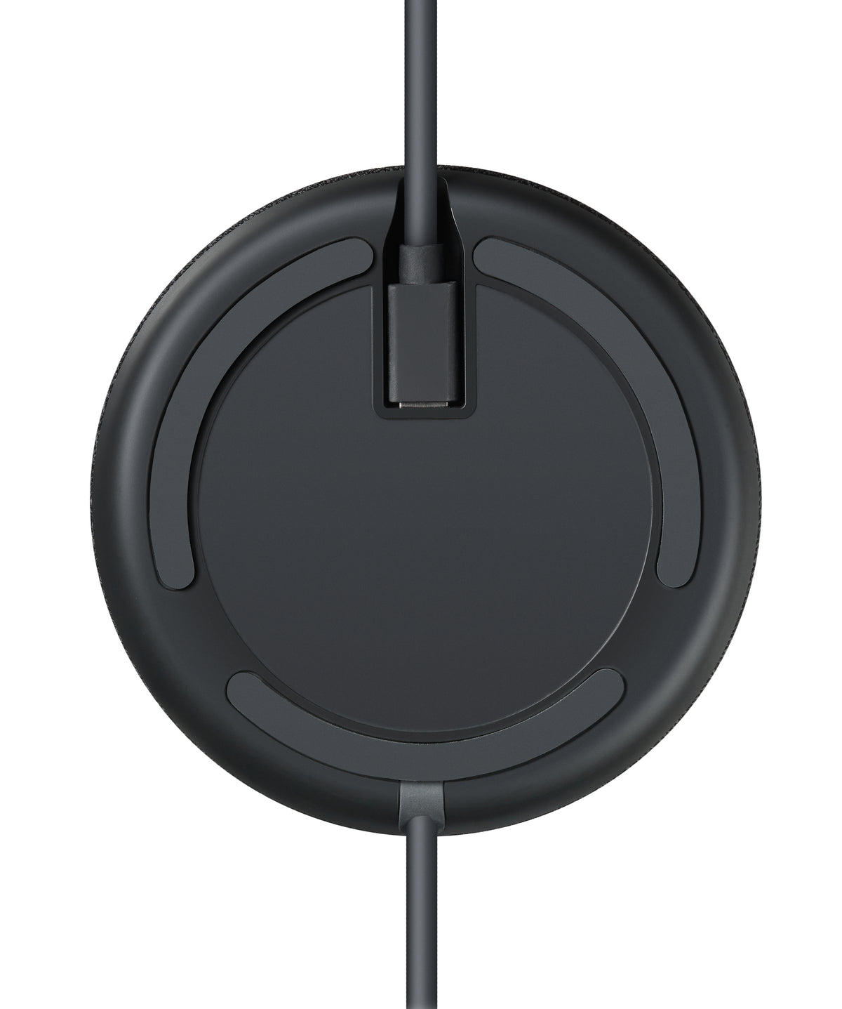 Logitech Rally Mic Pod sistema de video conferencia