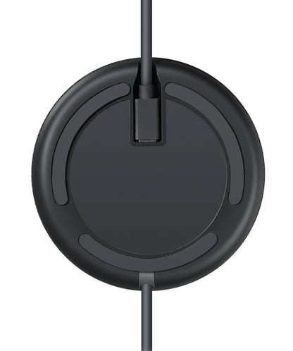 Logitech Rally Mic Pod sistema de video conferencia
