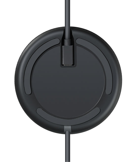 Logitech Rally Mic Pod sistema de video conferencia