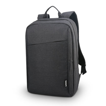 Mochila Lenovo B210 Casual Laptop 15.6" Color Negro