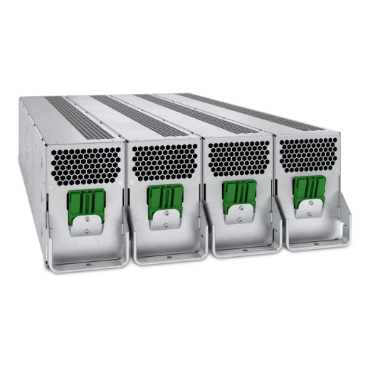 APC GVSBTH4 batería para sistema UPS Sealed Lead Acid (VRLA) 9 Ah