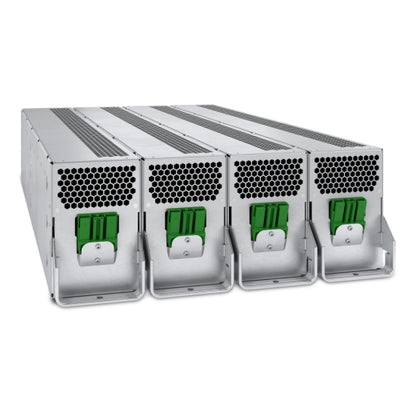 APC GVSBTH4 batería para sistema UPS Sealed Lead Acid (VRLA) 9 Ah