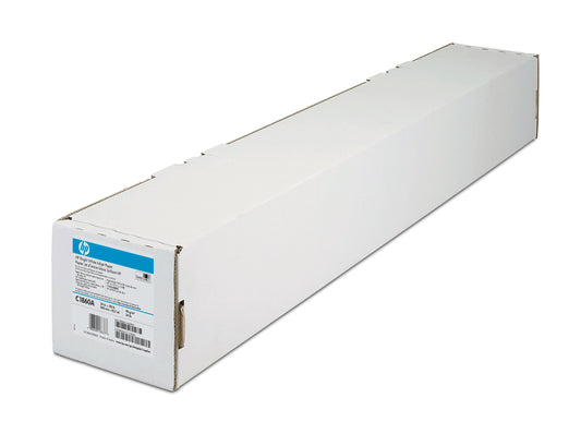 Papel HP Blanco Intenso 24"x150