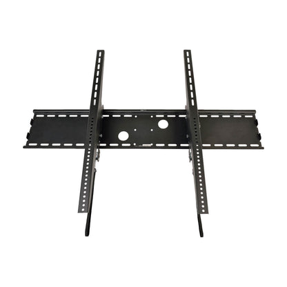 Tripp Lite DWT60100XX soporte para TV 2.54 m (100") Negro