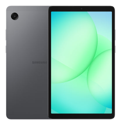 Tablet Samsung Galaxy Tab A11  8.7" 8GB+128GB Android Color Gris