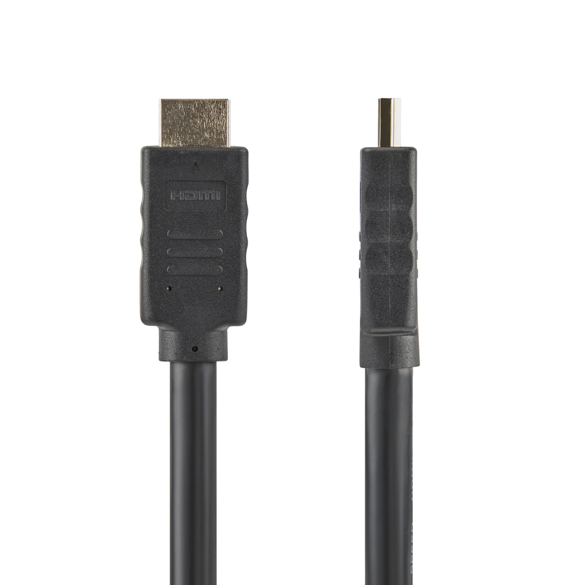 StarTech.com HD2MM10MA cable HDMI 10 m HDMI Tipo A (Estándar)