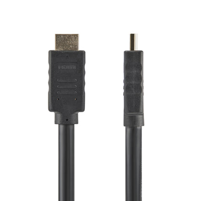 StarTech.com HD2MM10MA cable HDMI 10 m HDMI Tipo A (Estándar)