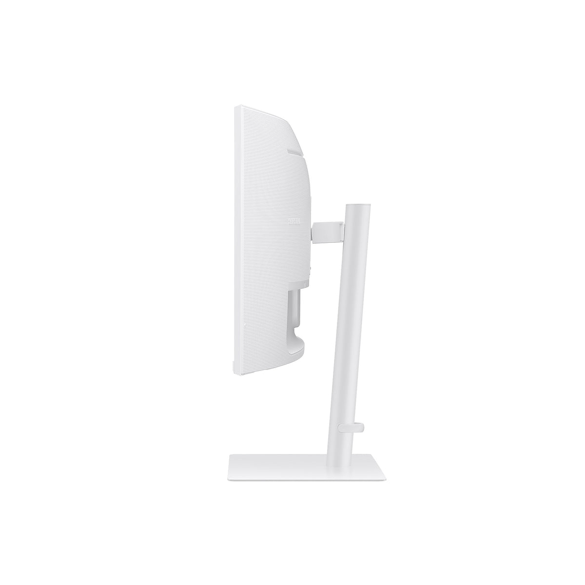 Monitor Samsung 34" LS34C650 Led QHD Panel VA Resolucion 3440x1440