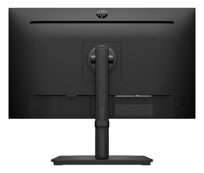 Monitor HP 327PE S3 Pro 27" IPS 5ms GTG FHD 1920 x 1080 100Hz DP HDMI