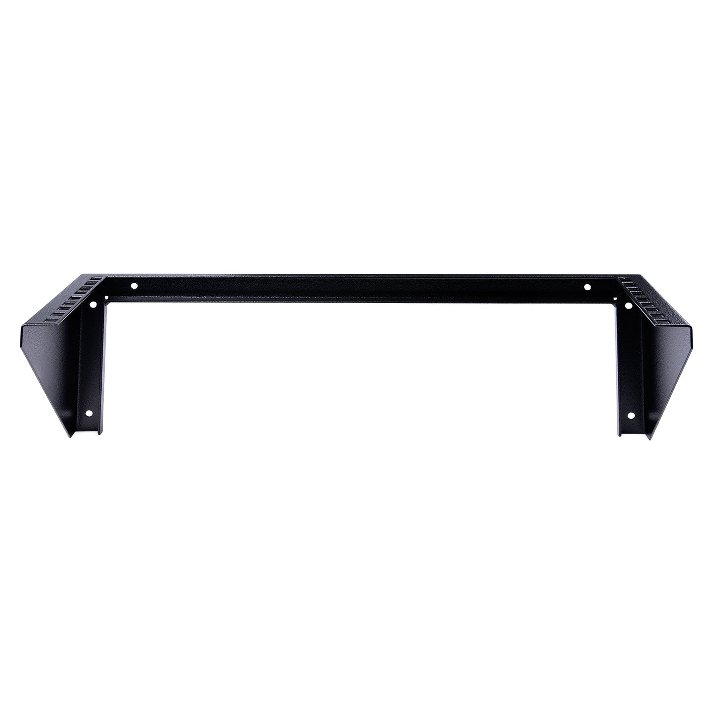 StarTech.com RK319WALLV armario rack Bastidor de pared Negro