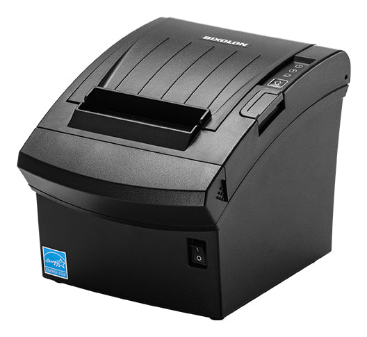 Bixolon SRP-350plusV 180 x 180 DPI Alámbrico Térmica directa Impresora de TPV