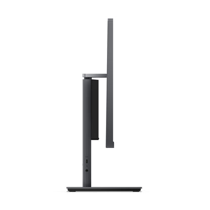 All In One Lenovo IdeaCentre 24IRH9 All-in-One 23.8 Intel Core i3-1315U 3.30GHz 8GB 512GB SSD Windows 11 Home Gris