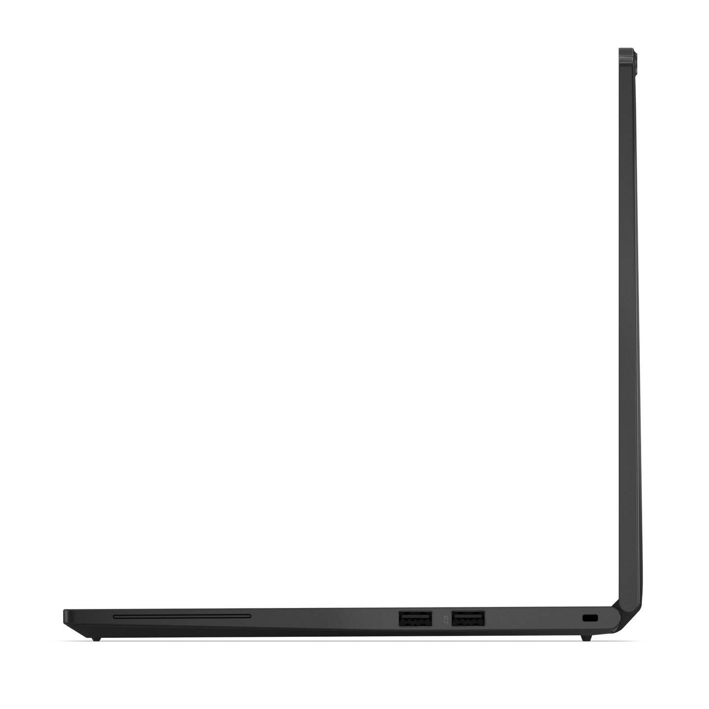 Laptop Lenovo ThinkPad T14s 2 in 1 G1 14" Intel Core Ultra 7 255U 16GB 512GB SSD W11 Pro 64 3YR Premier NBD